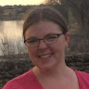 Meet your Posher, Bethany